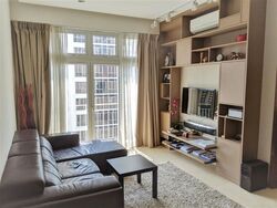 The Aston (D10), Apartment #391457821